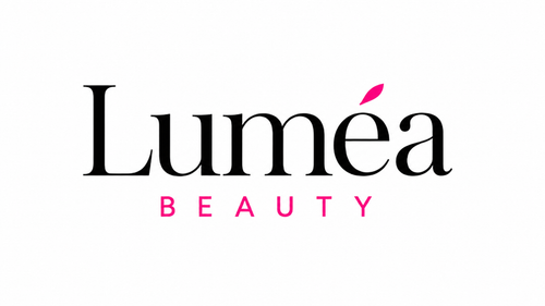Luméa 